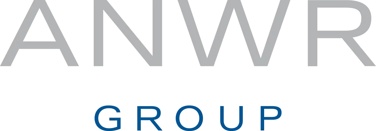 ANWR_Group_logo.svg