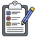 audit-icon-2 audit-icon-2